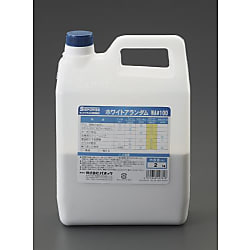 サンドブラスト用研磨剤EA127BL-21～EA127BL-25