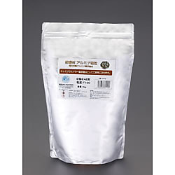 ブラスト用研磨剤EA127RA
