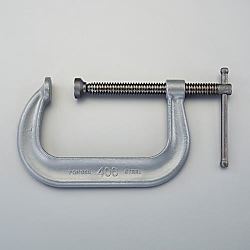 シャコ万力EA526WC-11～17