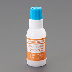フラックスEA309A