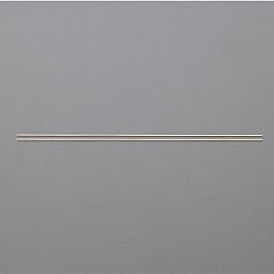 Φ1.6×300mm銀ロウ（カドミフリー/銀40％/2本）EA309A-4