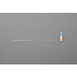 ［カドミフリー］40％銀ロウ（フラックス付）EA309A-14