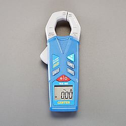 ミニクランプメーターEA708SC-1