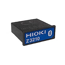 ワイヤレスアダプタEA708XA-1