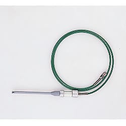 ［EA733AF-1用］ケーブル導入管ユニットEA733AFシリーズ