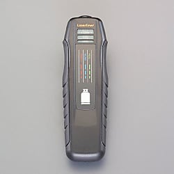 Φ200-350mmLPガス残量チェッカーEA710BS-1