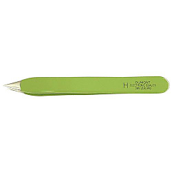 精密ピンセット（非磁性合金製）EA595GM-1～EA595GM-6