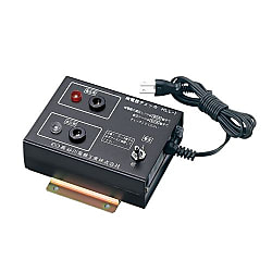 ［AC］検電器チェッカーEA707DX-1A