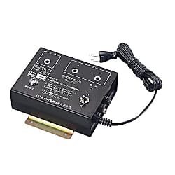 ［AC/DC］検電器チェッカーEA707DX-2A