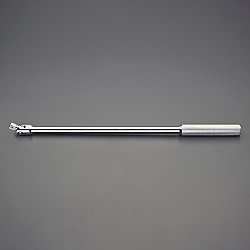 1/2"DRx609mmスピンナーハンドルEA618XF-3