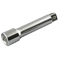 1"DR/200mmエクステンションバーEA618SM-200A