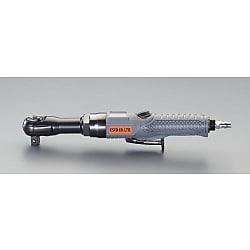 （1/2"DR）エアーラチェットレンチEA157HB-1