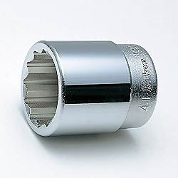 （1"DR）ソケットEA618ED