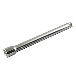 1"DR/400mmエクステンションバーEA618SM-400A