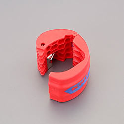 Φ20～50mmプラスチックパイプカッターEA338KE