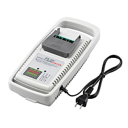 充電器EA813R