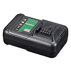 12.0V急速充電器EA813H-12