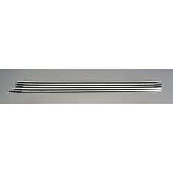 1.0～4.5m フィッシュスティック（継ぎ足し型/蓄光） EA597G-32