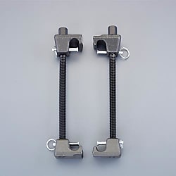 スプリングコンプレッサーEA500DE-1