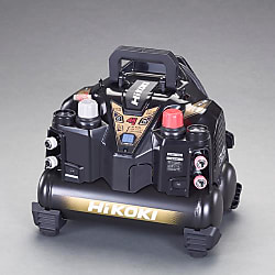 高圧エアーコンプレッサーEA116HF-2C