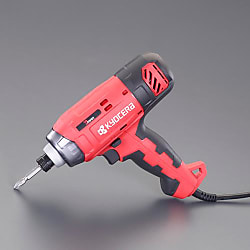 AC100V/180W電動インパクトドライバーEA813DG-7C