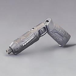 ［充電式］インパクトドライバー（本体のみ）EA813PE-16