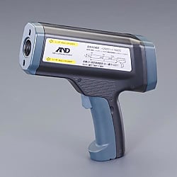 100～1800℃放射温度計EA701BC-26