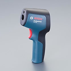 -30～500℃放射温度計EA701XM-2