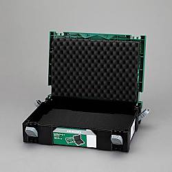 395x295x105mmツールボックスEA505TH-1