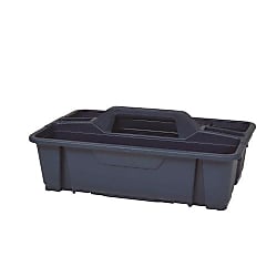 465x300x170mmツールトレー（12個）EA505W