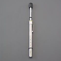 Vベルト張力計（ペンシル型）EA716BA-10