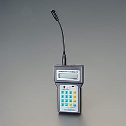 Vベルト張力計（音波式）EA716BA-20