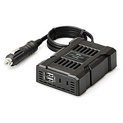 DC-ACインバーターEA812JA-34A