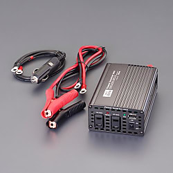 DC-ACインバーターEA812JA-12B