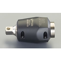 ［充電式］デジタルトルクレンチ（マルチタイプ）EA723JH