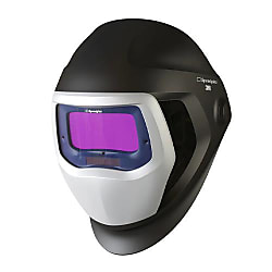 自動遮光溶接面EA800PT-7,EA800PT-8