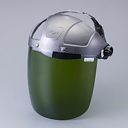 #3溶接面EA800KA-14