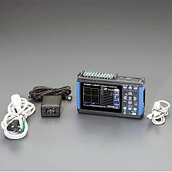 メモリハイロガーEA742GF-1