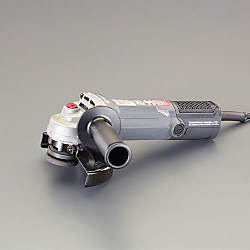 125mm/1260WディスクグラインダーEA809DB-1