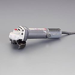 100mm/730WディスクグラインダーEA809BP-2B