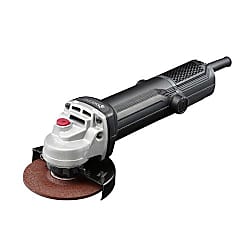 100mm/730WディスクグラインダーEA809BP-1A