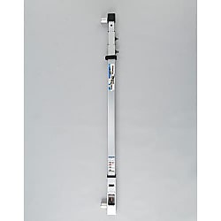 1.5-3.3m下げ振りキット（風防・マグネット付）・固定ホルダー