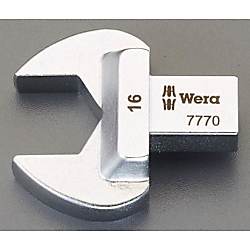 スパナヘッドEA723VL