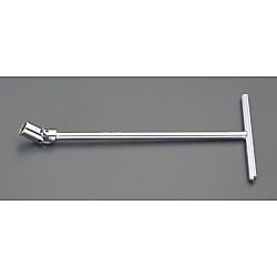 ［首振型］T型BOXレンチEA618GF-10～EA618GF-17