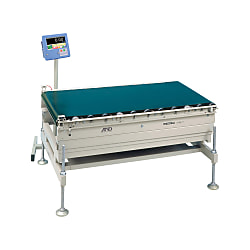 A&D ウェイトチェッカ AD-4943Bシリーズ（重量選別機）