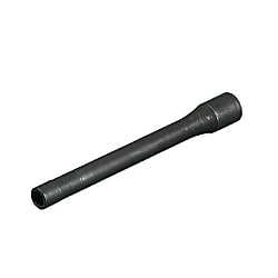 （1/2"DR）ヘッドボルト用ソケットセットEA514BG