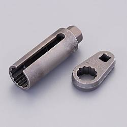 3/8"DRO2センサー用ソケットセットEA514BZ-50