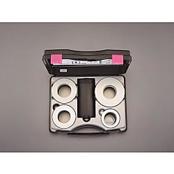 55～60mmベアリング挿入工具セットEA510ZD-4
