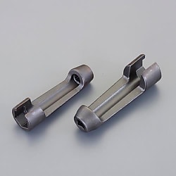 3/8"DR/19・22mmフューエルラインソケットセットEA514BY-26