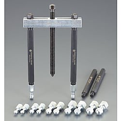 ボールベアリングエキストラクターセットEA500YB-1